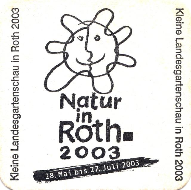 roth rh-by rother stadt 4b (quad185-natur in roth 2003-schwarz)